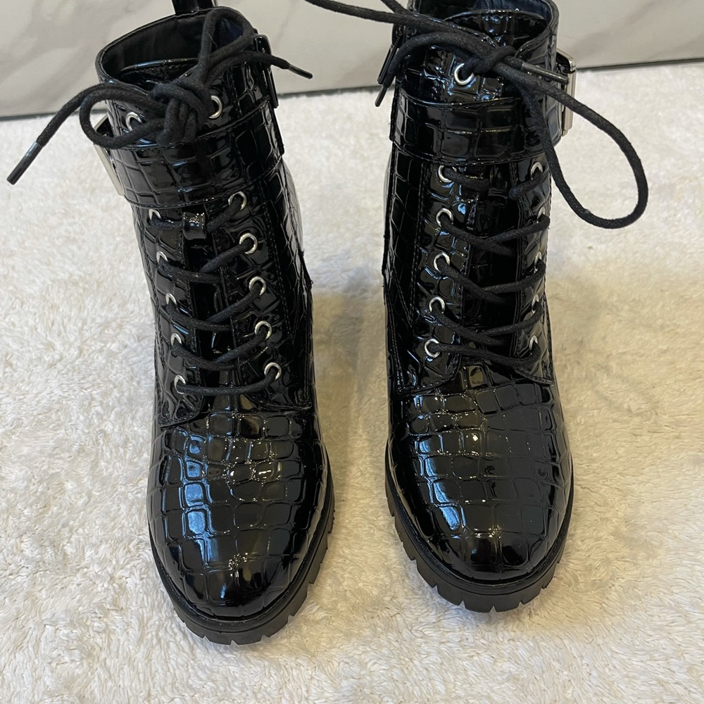 Top shop boot - Picture 3 of 5
